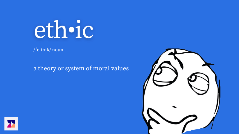ethics.png