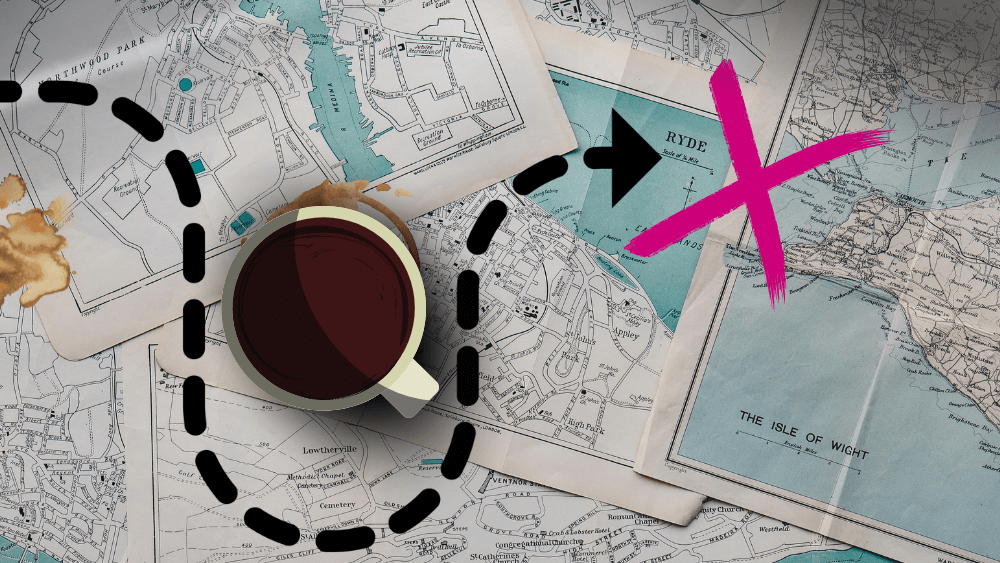 My Journey in Social Media Marketing