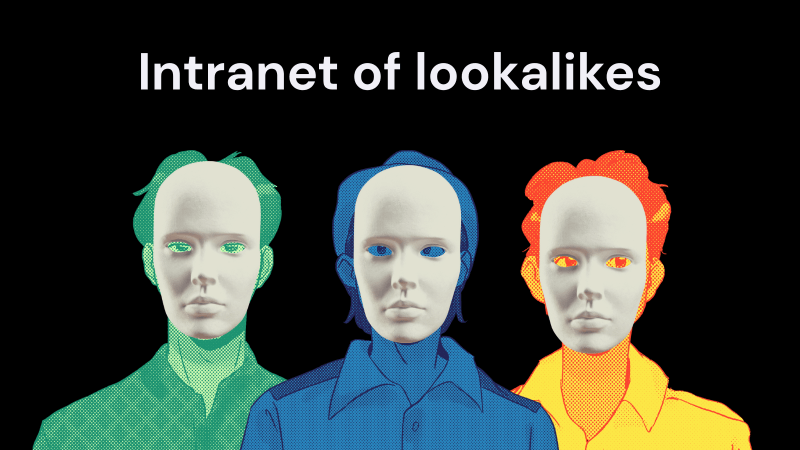 Effective Intranet Web Analytics