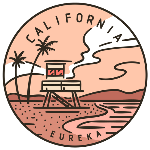 Email marketing in the US; a badge of California