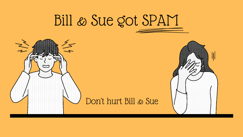 Compared to the EU, running an email campaign in the US poses fewer legal challenges. Still, you should be aware of a few rules.