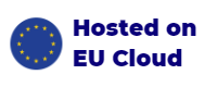 Web Analytics Hosted on EU Cloud - Data Sovereign Web Analytics