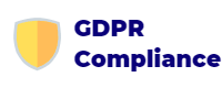 GDPR Compliant Web Analytics - Compliant Google Analytics Alternative