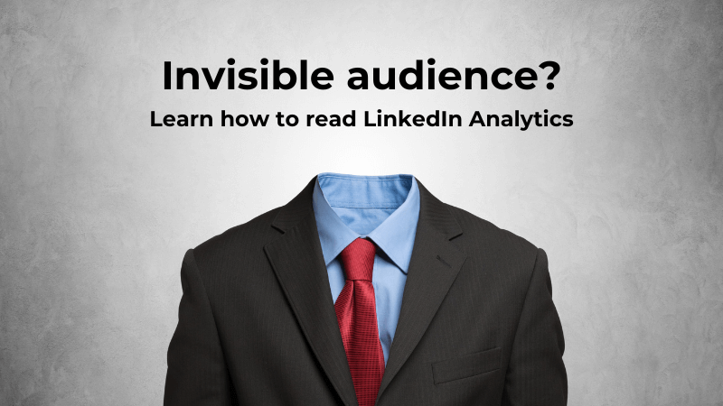 Understand analytics on LinkedIn, including how to read and download LinkedIn reports. Plus, discover more accurate LinkedIn analytics alternatives.