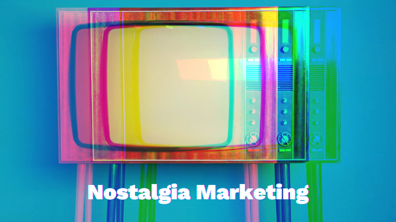 Learn why nostalgia marketing works. Take inspiration from nostalgia marketing examples. Plus, experts share nostalgia marketing strategy tips.