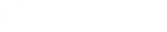 OVHCloud Open Trusted Cloud Logo