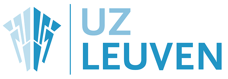 UZ Leuven Hospital