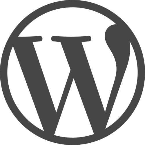 Web Analytics for WordPress